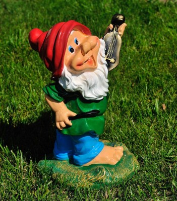 sadovaya-figura-gnom-skripach-sr-38496689314140