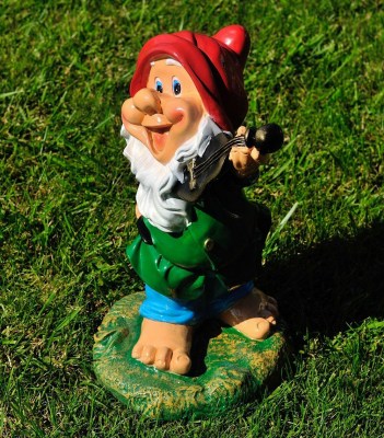 sadovaya-figura-gnom-skripach-sr-59122367773285