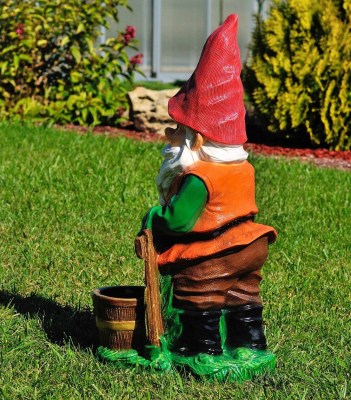 sadovaya-figura-gnom-u-zabora-11828730734101