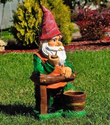 sadovaya-figura-gnom-u-zabora-76024353153397