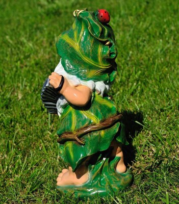 sadovaya-figura-gnom-zateynik-sr-15869933746150