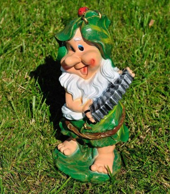 sadovaya-figura-gnom-zateynik-sr-60812832144223