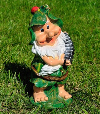 sadovaya-figura-gnom-zateynik-sr-61180439011355