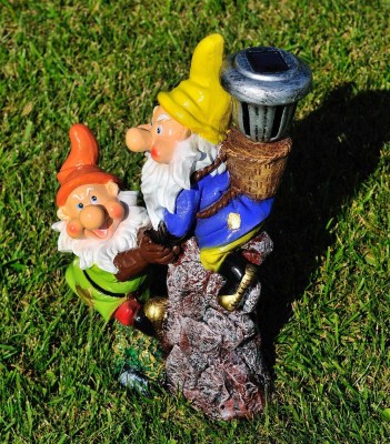 sadovaya-figura-gnomy-skalolazy-s-fonarem-28937088227579