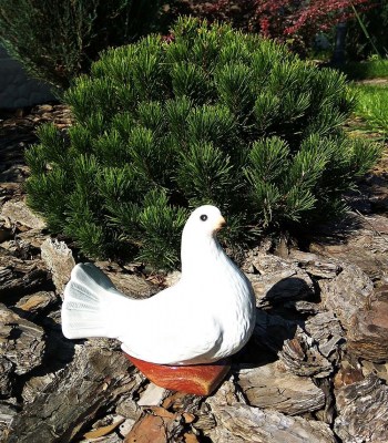 sadovaya-figura-golubka-66674101170120