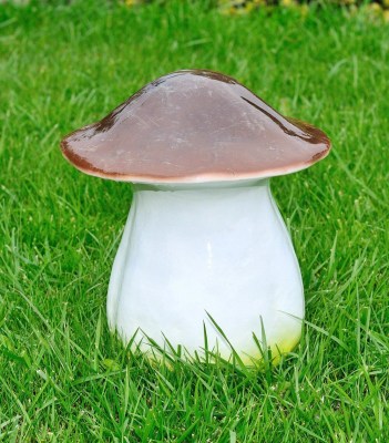 sadovaya-figura-grib-belyy-b-95139599935150