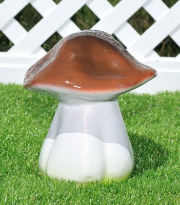 sadovaya-figura-grib-belyy-sr-74308214019439