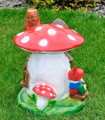 sadovaya-figura-grib-dom-b-78731433206897