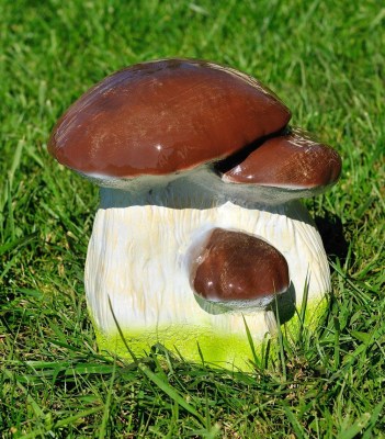 sadovaya-figura-griby-40520939764701