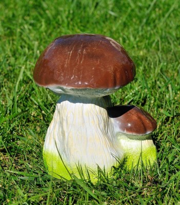 sadovaya-figura-griby-45683152493111