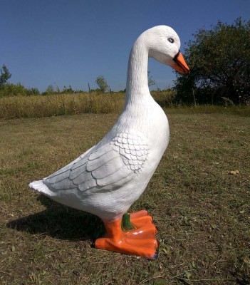 sadovaya-figura-gus-b-31331804151674