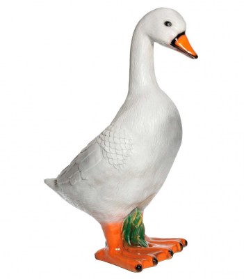 sadovaya-figura-gus-b-88442075516360