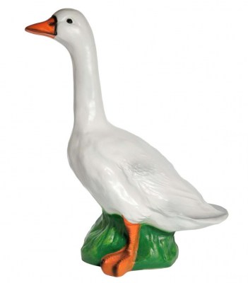 sadovaya-figura-gusynya-65661519299674