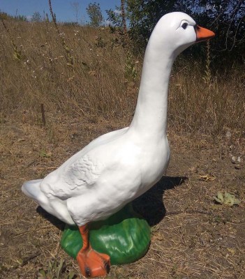 sadovaya-figura-gusynya-94656106659993