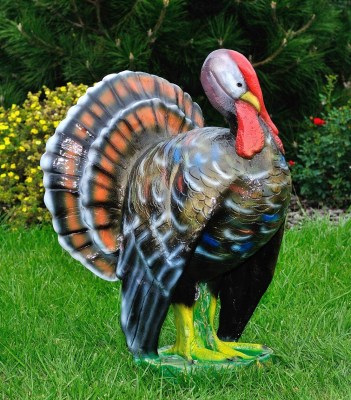 sadovaya-figura-indyuk-47477668958309