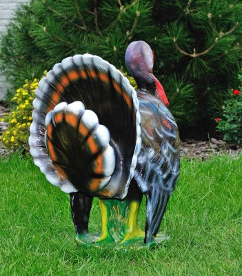 sadovaya-figura-indyuk-71214836527531