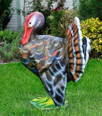 sadovaya-figura-indyuk-83437591617100