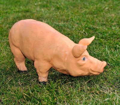 sadovaya-figura-kabanchik-sr-36848968248989