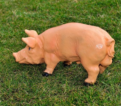 sadovaya-figura-kabanchik-sr-92182847697035