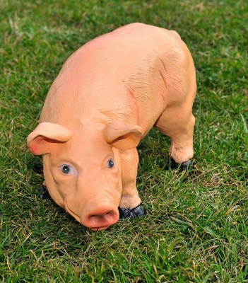 sadovaya-figura-kabanchik-sr-98582460192184