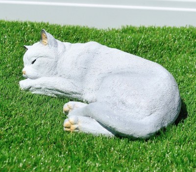 sadovaya-figura-koshka-spyashchaya-82687611185019