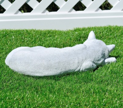 sadovaya-figura-koshka-spyashchaya-96000522238553