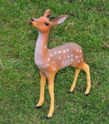 sadovaya-figura-kosulya-22396044460580