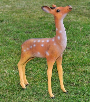 sadovaya-figura-kosulya-290650605248763