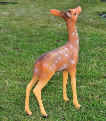 sadovaya-figura-kosulya-39166765022743