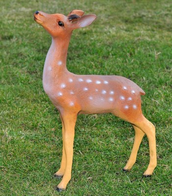 sadovaya-figura-kosulya-87504221539449