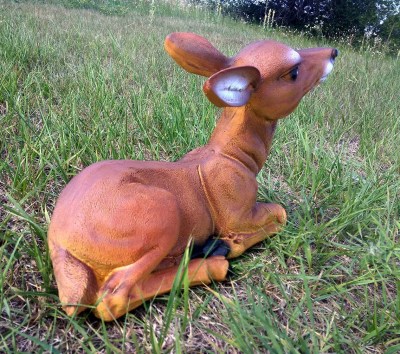 sadovaya-figura-kosulya-lezhachaya-85234075804366