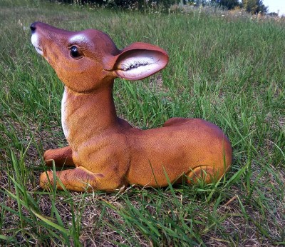 sadovaya-figura-kosulya-lezhachaya-91529940275957