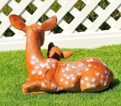 sadovaya-figura-kosulya-s-malyshom-26151213350037