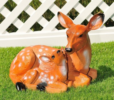 sadovaya-figura-kosulya-s-malyshom-79595071515886