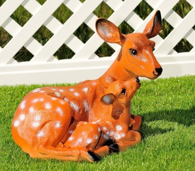 sadovaya-figura-kosulya-s-malyshom-82207973486274