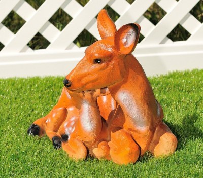 sadovaya-figura-kosulya-s-malyshom-84603095501984