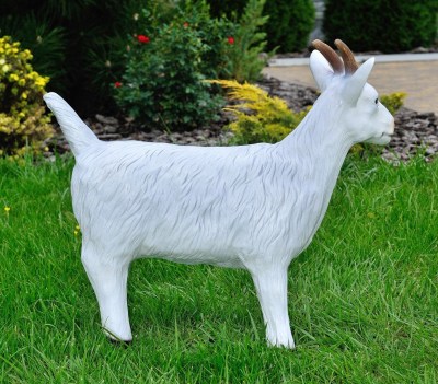 sadovaya-figura-koza-52518014493098