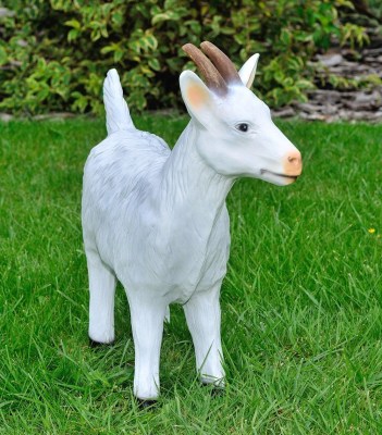 sadovaya-figura-koza-77237356663990