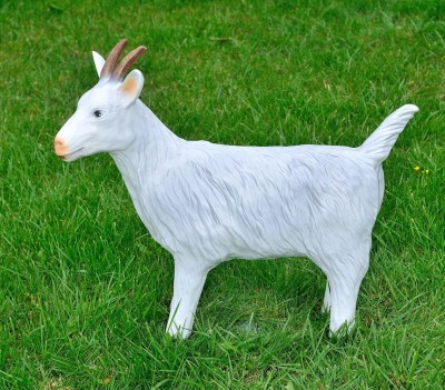 sadovaya-figura-koza-96763195428057