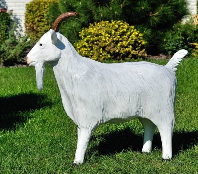 sadovaya-figura-kozel-34875719567228