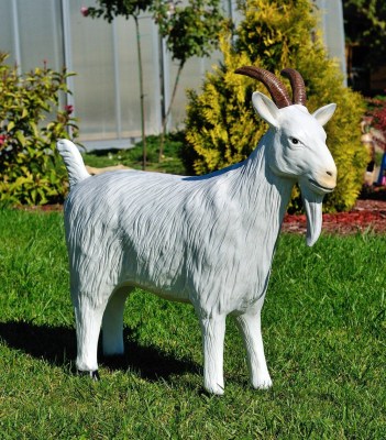 sadovaya-figura-kozel-42040097822696