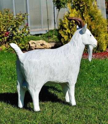sadovaya-figura-kozel-89025291723009
