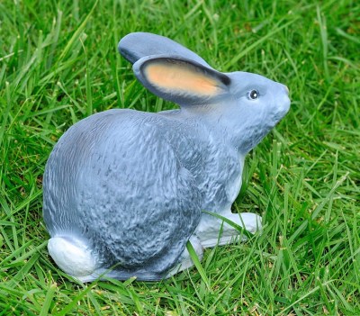 sadovaya-figura-krolik-24512383762106