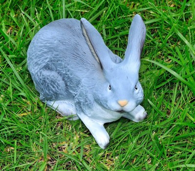 sadovaya-figura-krolik-50203870211653