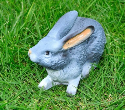 sadovaya-figura-krolik-56378356375464