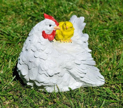 sadovaya-figura-kurica-s-cyplenkom-53769644835198