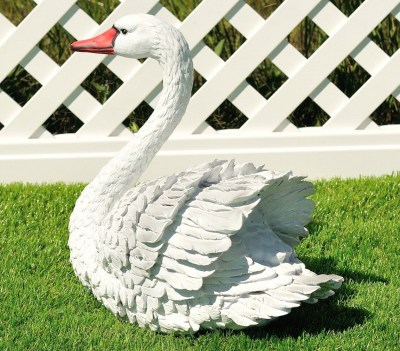 sadovaya-figura-lebed-m-belyy-27184080447666