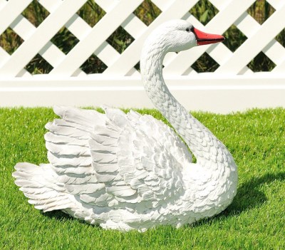 sadovaya-figura-lebed-m-belyy-99107529814574