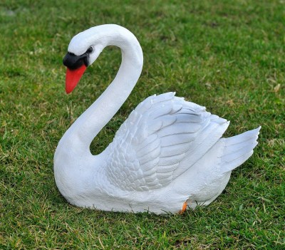 sadovaya-figura-lebed-shipun-belyy-79483021424062