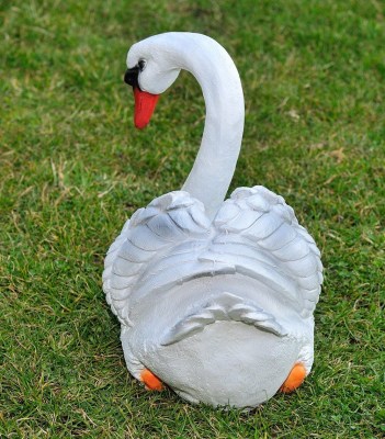 sadovaya-figura-lebed-shipun-belyy-83629657044262